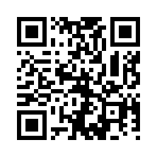 QR Code for 1Ky5FQnwxaCffoxa2oKm5HGEPEhTyN2ddq