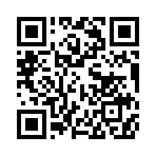 QR Code for 1Ky5H6jfZXChTfHLcoEaKja1KuPwdEA3k