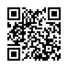 QR Code for 1Ky5HNPfkve1MtpA1B2Lyd5ukYYPMh47oA