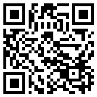 QR Code for 1Ky5JSvGXdKjSeM65vxf4Xm24n2hsDbmnx