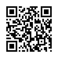 QR Code for 1Ky5N4SrnKFyZeCzq25PiVEn2sgNQG9c1F