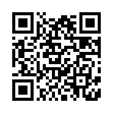 QR Code for 1Ky5PUjuB4hbebUhYMHoBXwh3ceaJs79Mu