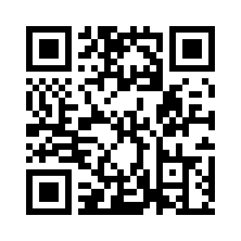 QR Code for 1Ky5QdPFWsH26BXz6VzcMyECTiBa9mPsnS