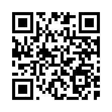 QR Code for 1Ky5QrZm7ysWD5STUXVRK7jwtuFCCrFVYp