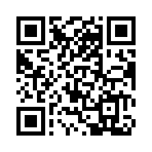 QR Code for 1Ky5SExkYjDQ2njxpxs4c5DvHyVTnsgfPU