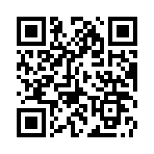 QR Code for 1Ky5SWUa2mFixriWRnUd1b14CKeGHAWQfN