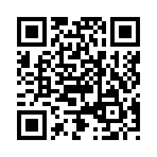 QR Code for 1Ky5UozuiFXvmephDr3caqEViUN9b9pkej