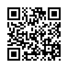 QR Code for 1Ky5UqEhjrPkTDvyWdZPQXdveQ7eN5ut5q
