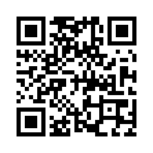 QR Code for 1Ky5Y7ZzD53cKPAgNGh4YXdgpy4tkPPbtp