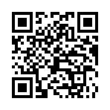 QR Code for 1Ky5aGPL2LsWAUjJ1vY3yBeSCFEP1qnvx7