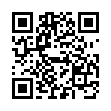 QR Code for 1Ky5aSwPAGK83wTdyT33g2aaKC5MUwBf97