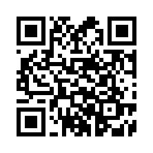 QR Code for 1Ky5duqufbp2LbiH4SeCP9k4e1EMphj2fZ