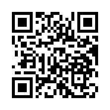 QR Code for 1Ky5eYkmHawoHzRg2KTEpnSEHdAUtFpErT