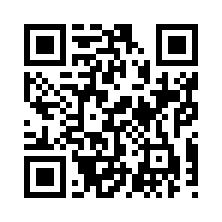 QR Code for 1Ky5hF2gvV7NoadEQeFqFFspbKUvSZEchi