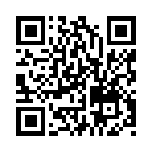 QR Code for 1Ky5p5SyqLMPfYWakfo7MDymiTs7e6HEEc