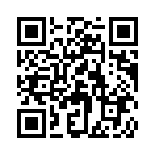 QR Code for 1Ky5qBECJozKpim5cKohPe1FvWp8LDYgY3