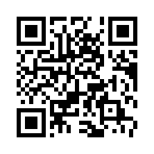 QR Code for 1Ky5qM38g6MX2Ka4tPLLfrZFduY9FEhaBo