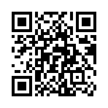 QR Code for 1Ky5r2PPDP1bS4VAZGLeAFHyo6zy4TAxMv