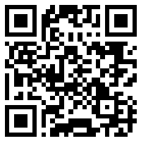 QR Code for 1Ky5sHLLrRDAHXJopmxQxth5a3bgJ3JLGd