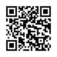 QR Code for 1Ky5tTdF9EPTeE4wu5edN4x1LuAb562Eye