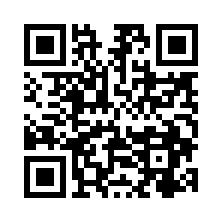 QR Code for 1Ky5uf7taTJSR8pQy8PD8eFvCFpdvDYGoZ