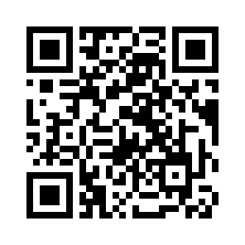 QR Code for 1Ky61n9kLkEwDXChgeKTapkW562AQW9C2a