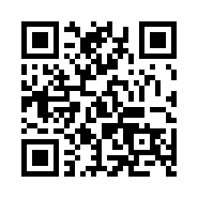 QR Code for 1Ky62VP8mRFax1h54mJyvFSDoGyoQasMYG