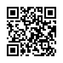 QR Code for 1Ky62ZZ2HapHo9GifbFyQToMLvZXuQxDyT