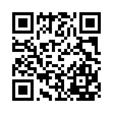 QR Code for 1Ky65FsswNpjKTbboUtTE33ppMRefvEuJP