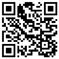 QR Code for 1Ky67MnkgmftyV4K6Wu3Rc4NdKBXmHKyHw
