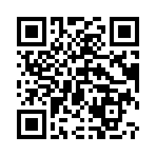 QR Code for 1Ky67osAjLTjHWSVp8H9nuDNADJSGE44dq