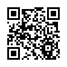 QR Code for 1Ky68RnpwWy2Bo7bKrADG6CE2A3fvP9apB