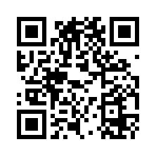 QR Code for 1Ky69XC7ghVTgz7zvdoajTdj8REMNKauom