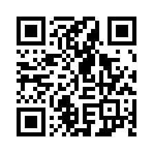 QR Code for 1Ky6CKDShD9EFqp9yBnvzfKmsaUUVeftvL