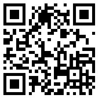 QR Code for 1Ky6CMLNc1Se1YnVWCPwHTsR8coRG17gjr