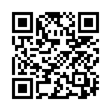 QR Code for 1Ky6CSaZEx3iJn4S4At6vs9RAJqhD2pbfj