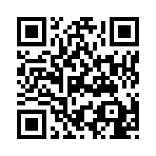 QR Code for 1Ky6Ea4hC7ao2j4qTYdR9Sp9KCZJ91SyCo