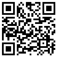 QR Code for 1Ky6FQteja8kXDcLcj7Gr3gGLXCM3BRnVz