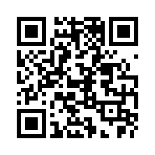 QR Code for 1Ky6GiTY3UeNrBoepYnKJ7nCyui4ajBjTH