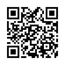 QR Code for 1Ky6HJEU4gmanSyNxsT2oUn4QjVqBhUgd6