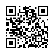 QR Code for 1Ky6JcLmhRBjxUqBiZwGVaRMAKuYALfWAM