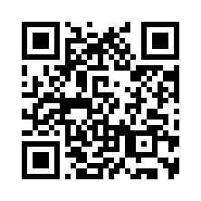 QR Code for 1Ky6KrP26iU49RGqSc613APz2PW8DSai3e