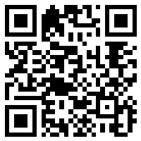 QR Code for 1Ky6MfKA1LZUWNpADFRWA8HMpGfnnvcBav