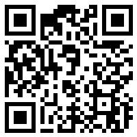 QR Code for 1Ky6MgFQsRrxgL4SgMeFSGp31QpQfaDdhW
