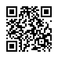 QR Code for 1Ky6MuHFpiMsfpjuLhTDzNeSDpzYyGbUTm