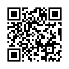 QR Code for 1Ky6MuVmMXc3kYKn8GFCXYLBnocL3aGwVj