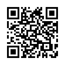 QR Code for 1Ky6RD9dKn89sa7Rkrk7jiYHngQ8GoDaZv