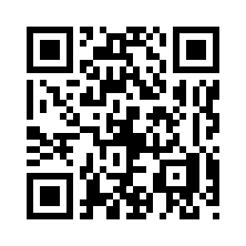 QR Code for 1Ky6Vefkaz3vdQxGLJ1aCCUHXwHnQDkvca