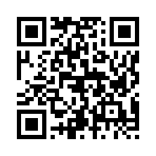 QR Code for 1Ky6Vn2EYQMkVJBcHebxAwEAr8Rq11corN