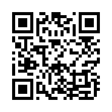 QR Code for 1Ky6Y2bQ4fJpYLU3wLpheBV3YuZVfkGdCn